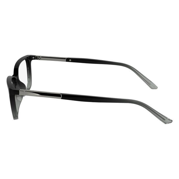 Optical Frames Calvin Klein (Ck) CK24546 004 55 / 52 13 — Image 3