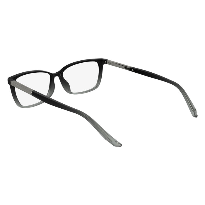 Optical Frames Calvin Klein (Ck) CK24546 004 55 / 52 13 — Image 4