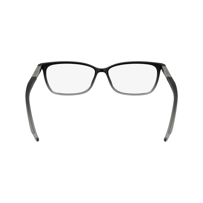 Optical Frames Calvin Klein (Ck) CK24546 004 55 / 52 13 — Image 5