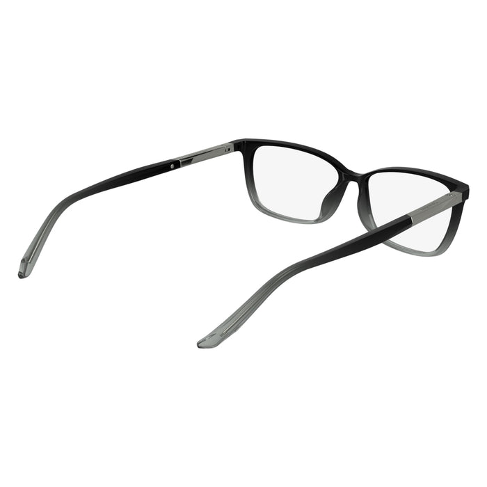 Optical Frames Calvin Klein (Ck) CK24546 004 55 / 52 13 — Image 6