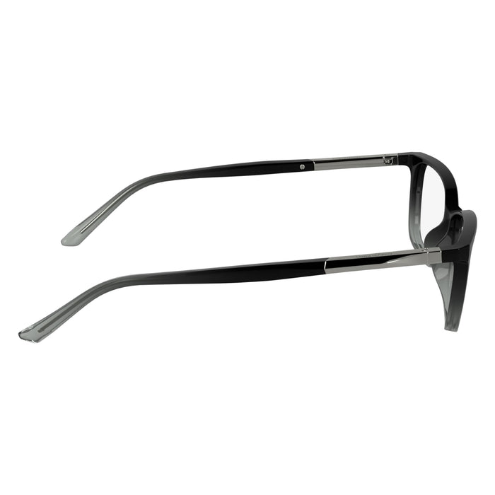 Optical Frames Calvin Klein (Ck) CK24546 004 55 / 52 13 — Image 7
