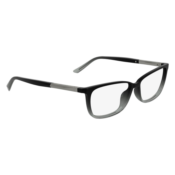 Optical Frames Calvin Klein (Ck) CK24546 004 55 / 52 13 — Image 8
