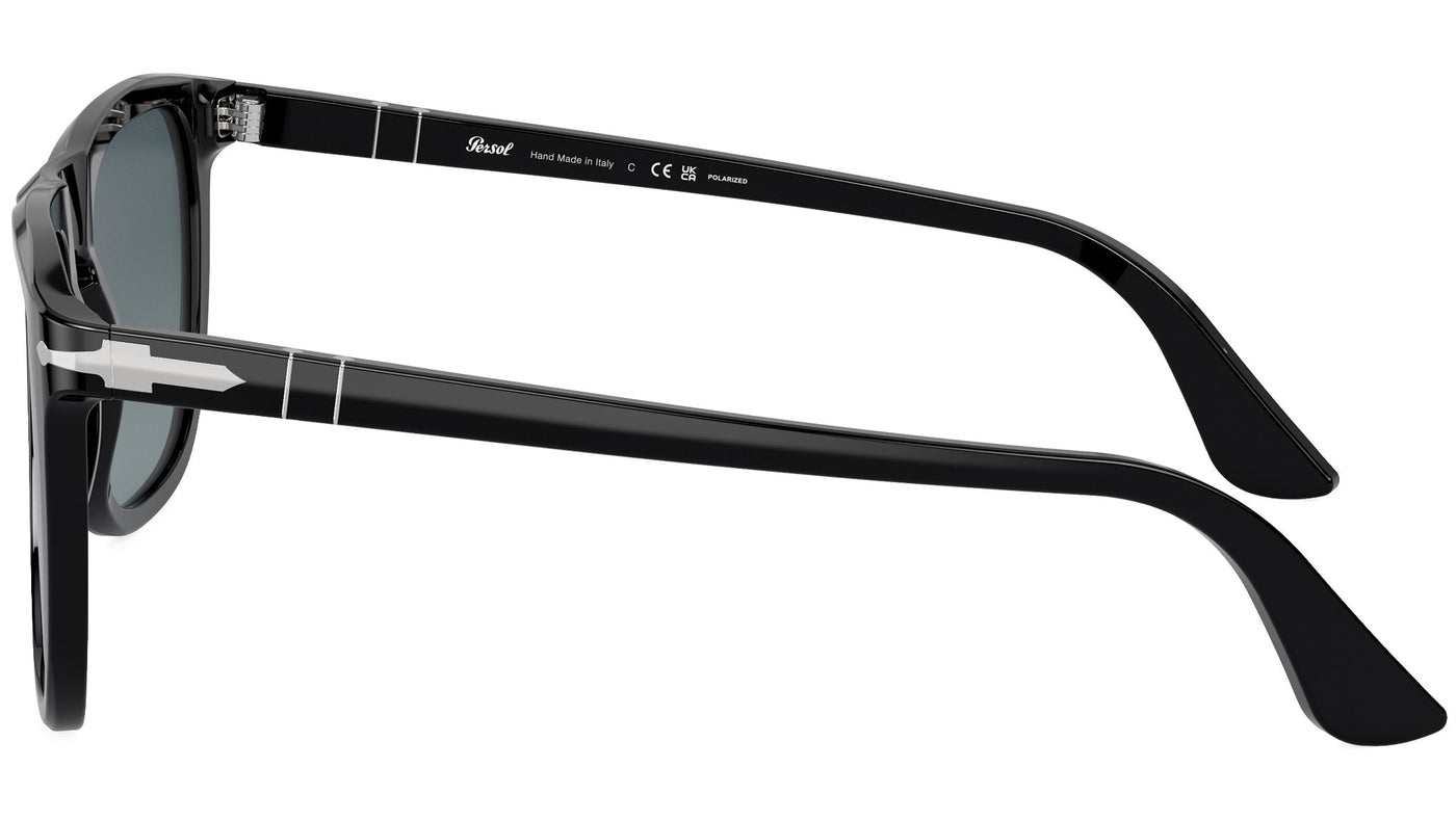 Gafas Graduadas Persol PO3336S 95/S3