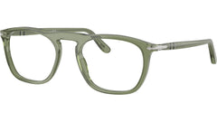 Gafas Graduadas Persol PO3391V 1226