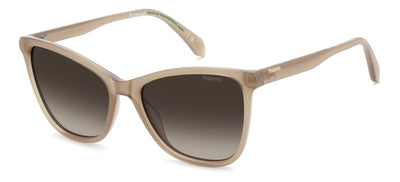 Sunglasses Polaroid PLD 4194/S FWMLA 55 17