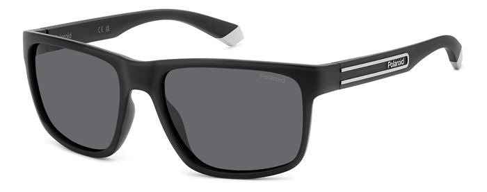 Gafas de Sol Polaroid PLD 2157/S 003M9 57 18