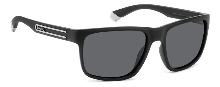 Gafas de Sol Polaroid PLD 2157/S 003M9 57 18
