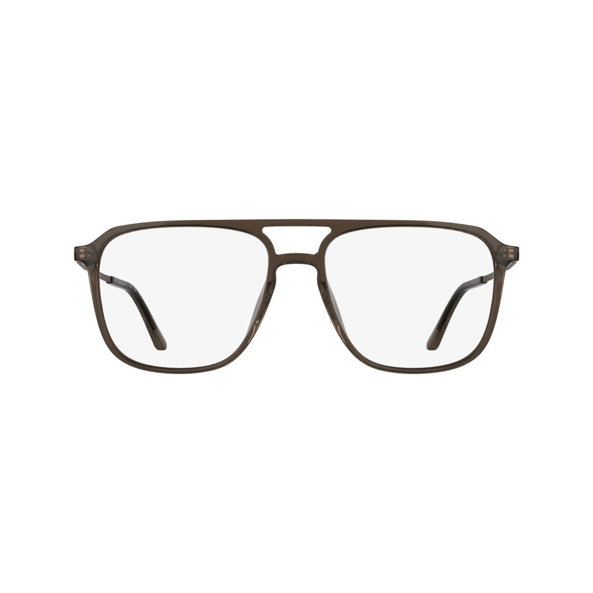 Gafas Graduadas Calvin Klein (Ck) CK26538 200 55 16