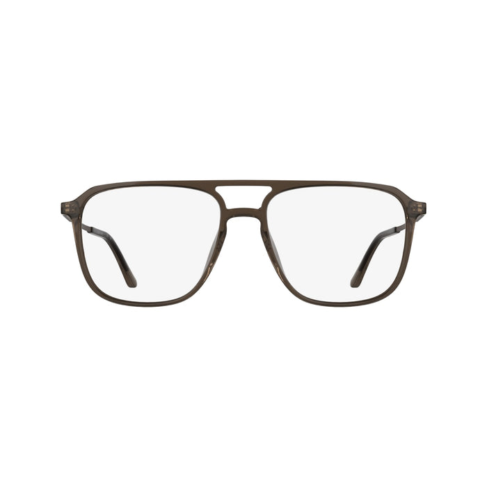Оправа для очков Calvin Klein (Ck) CK26538 200 55 16 — vista 2