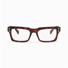 Gafas Graduadas Balmain Essence I BPX207 B 53 20 · 1