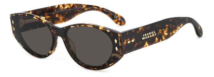 Sonnenbrille Isabel Marant IM 0185/G/S 086IR 64 16