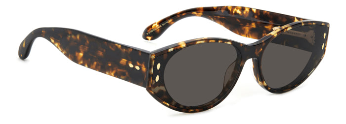 Sonnenbrille Isabel Marant IM 0185/G/S 086IR 64 16