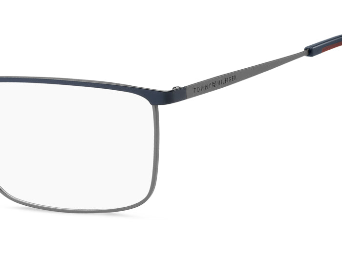 Optical Frames Tommy Hilfiger TH 2333 KU0 59 18 — Image 4