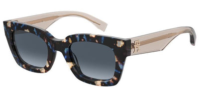 太阳镜 Tommy Hilfiger TH 2052/S 1ZN08 51 22