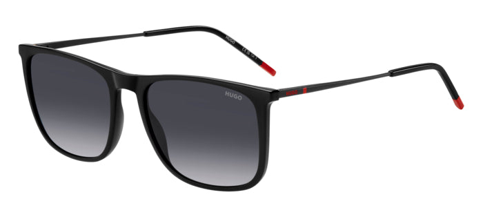 Sunglasses Hugo HG 1319/S 8079O 57 18