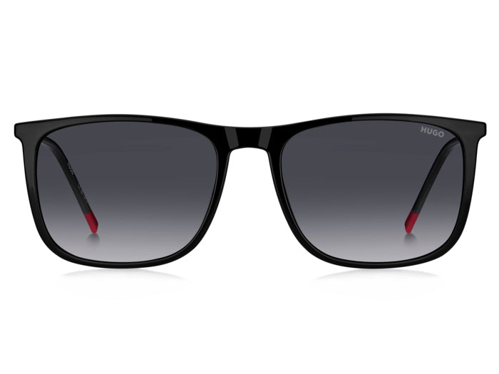Gafas de Sol Hugo HG 1319/S 8079O 57 18 — vista 3