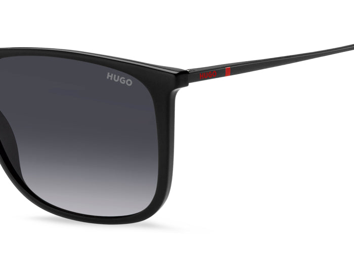 Gafas de Sol Hugo HG 1319/S 8079O 57 18 — vista 4