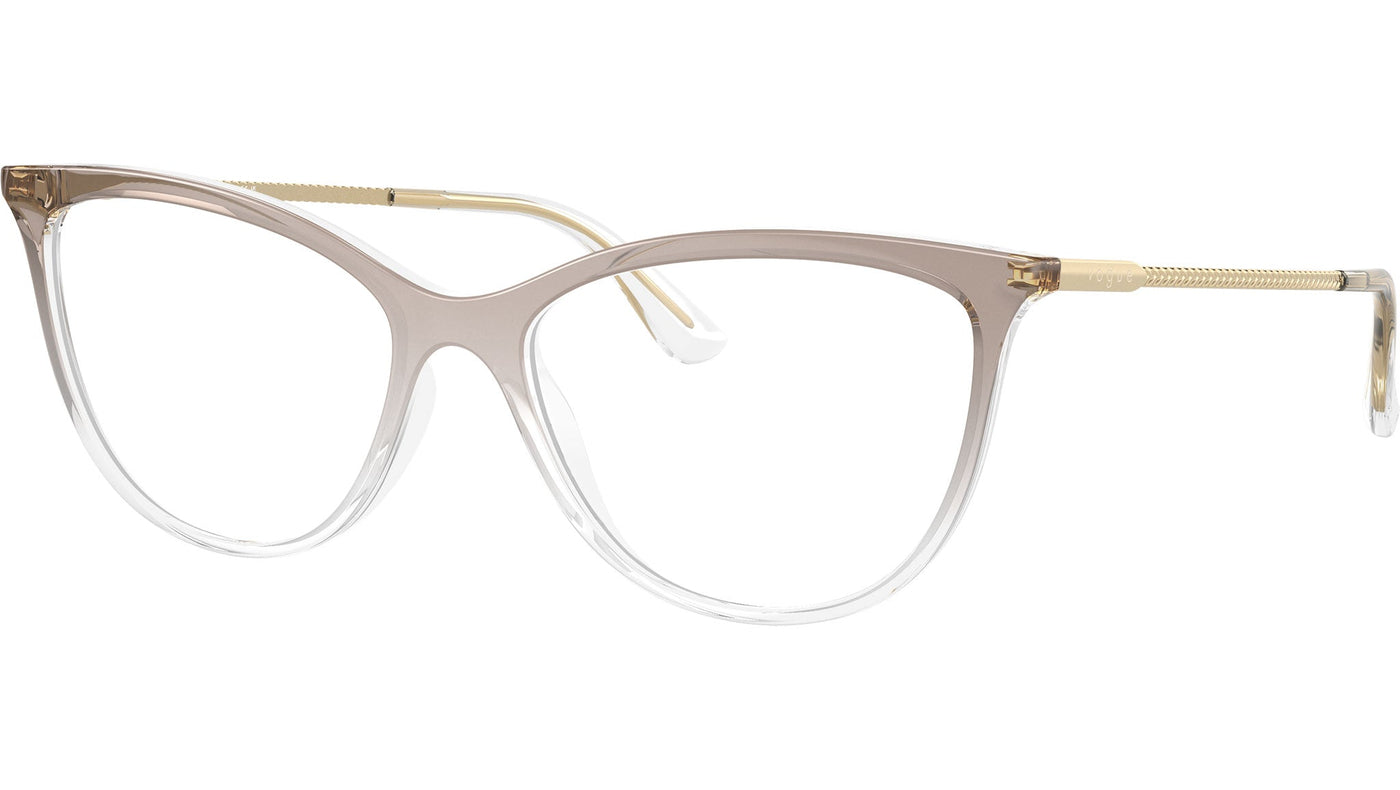 Gafas Graduadas Vogue Eyewear VO5239 2736