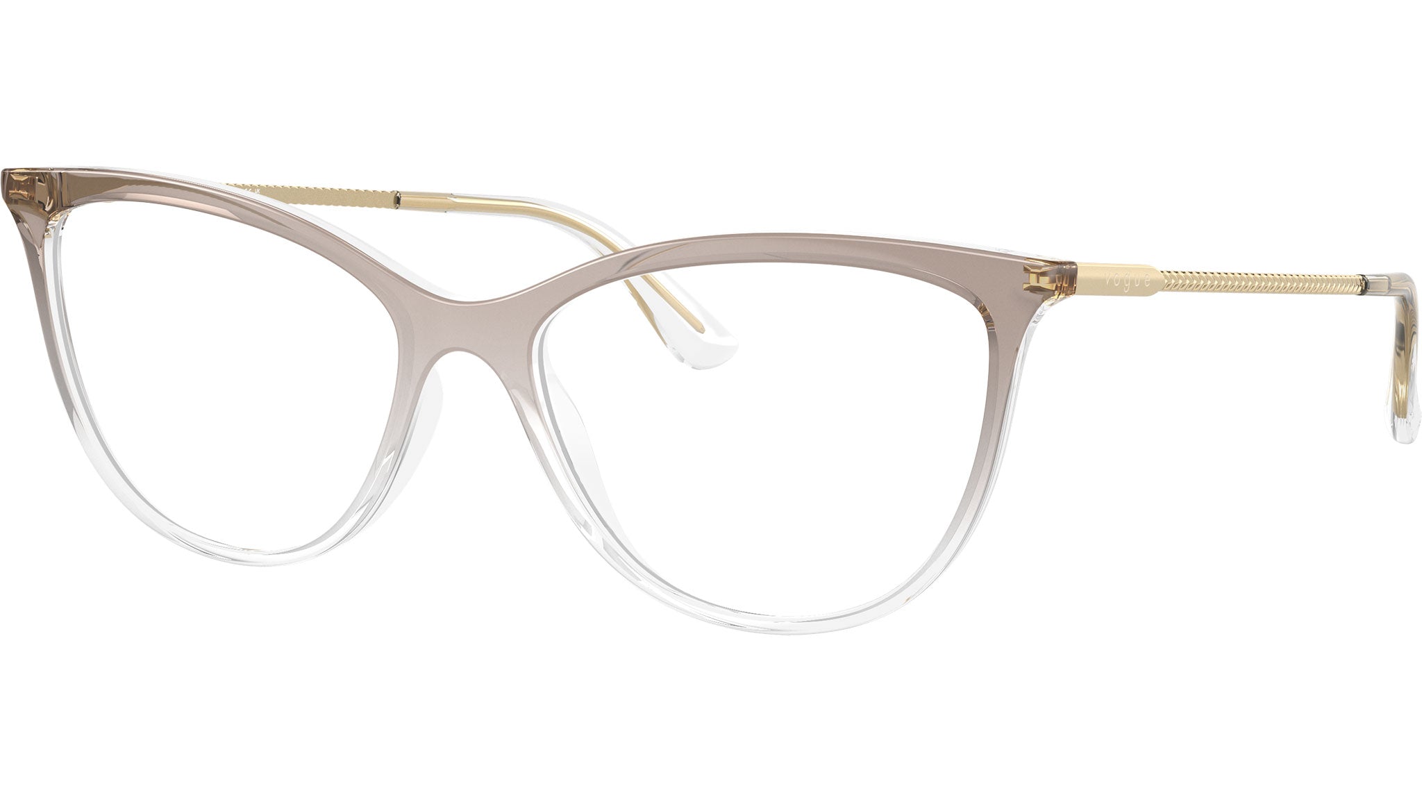 Gafas Graduadas Vogue Eyewear VO5239 2736