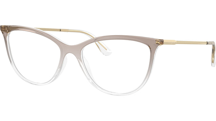 Vogue Eyewear VO5239 2736 — vista 2