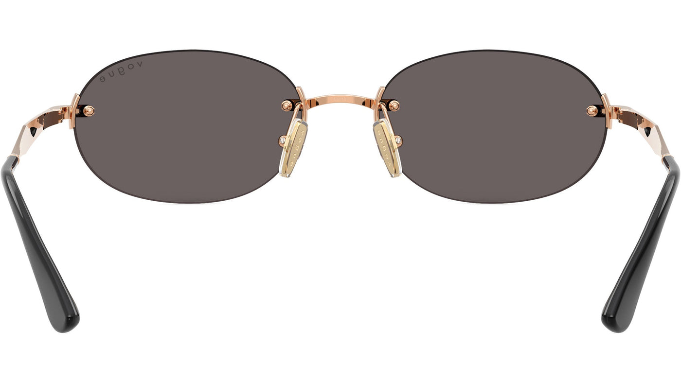 Gafas Graduadas Vogue Eyewear VO4342S 515287 55 18