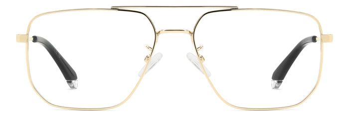 Optical Frames Polaroid PLD D632/G J5G 58 16 — Image 3
