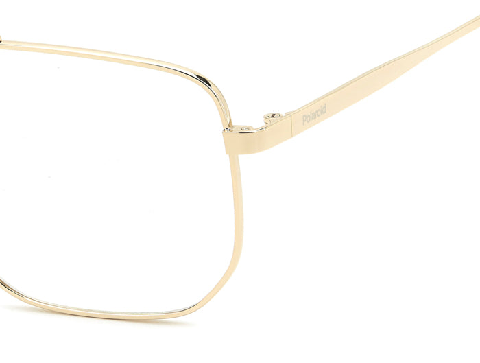 Optical Frames Polaroid PLD D632/G J5G 58 16 — Image 4