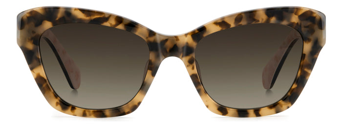 Gafas de Sol Kate Spade KS DAINA 2/G/S 086HA 51 19 — Imagen 3