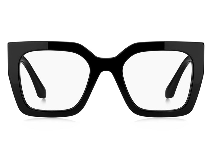 Optical Frames Etro 0109 807 50 21 — Image 3
