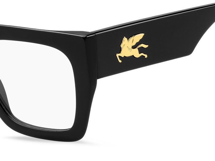 Optical Frames Etro 0109 807 50 21 — Image 4