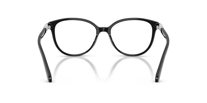 Gafas Graduadas Swarovski SK2070 1038 50 / 52 16 — Imagen 3