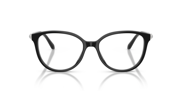 Gafas Graduadas Swarovski SK2070 1038 50 / 52 16 — Imagen 4