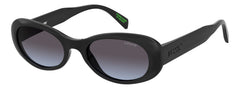 Gafas de Sol Levi'S LV 1112/S 807GB 52 19