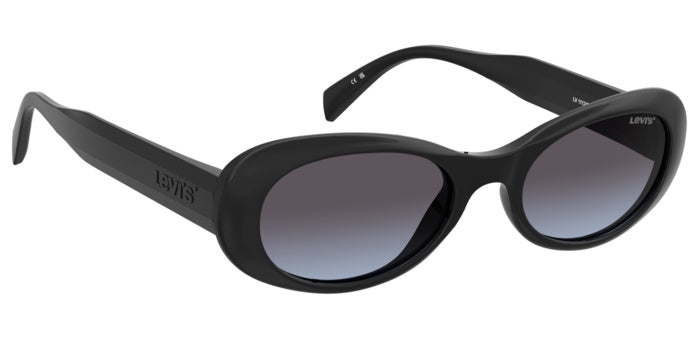 Sunglasses Levi'S LV 1112/S 807GB 52 19