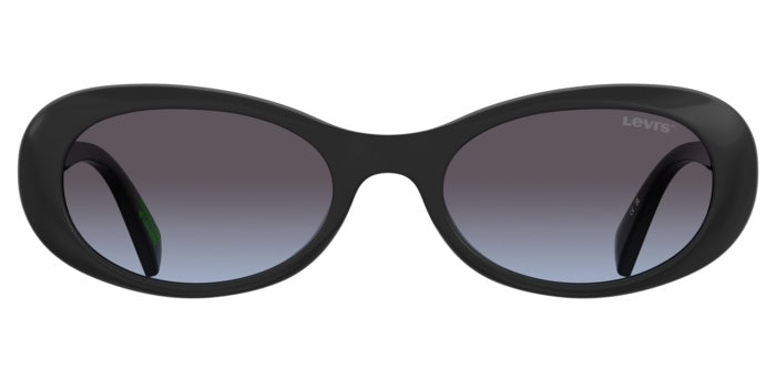 Gafas de Sol Levi'S LV 1112/S 807GB 52 19 — vista 3