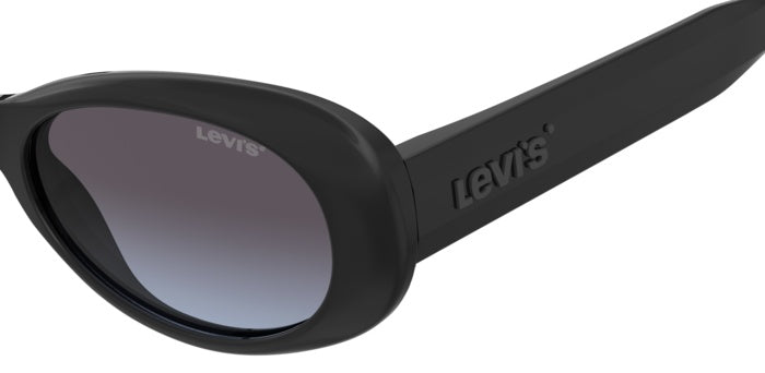 Gafas de Sol Levi'S LV 1112/S 807GB 52 19 — vista 5