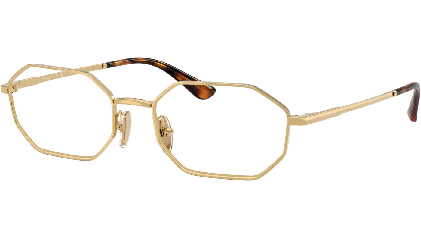 Gafas Graduadas Vogue Eyewear VO4341 280