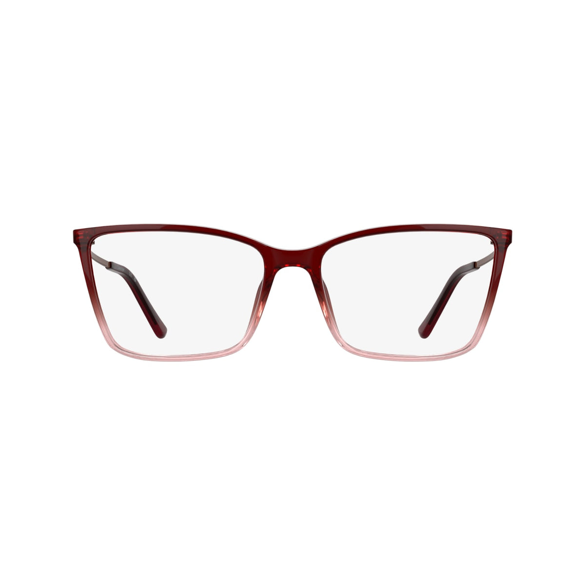Optical Frames Calvin Klein (Ck) CK26542 610 53 / 56 16