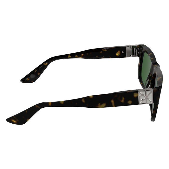 Солнцезащитные очки Calvin Klein (Ck) CK26535S 235 54 19 — vista 7