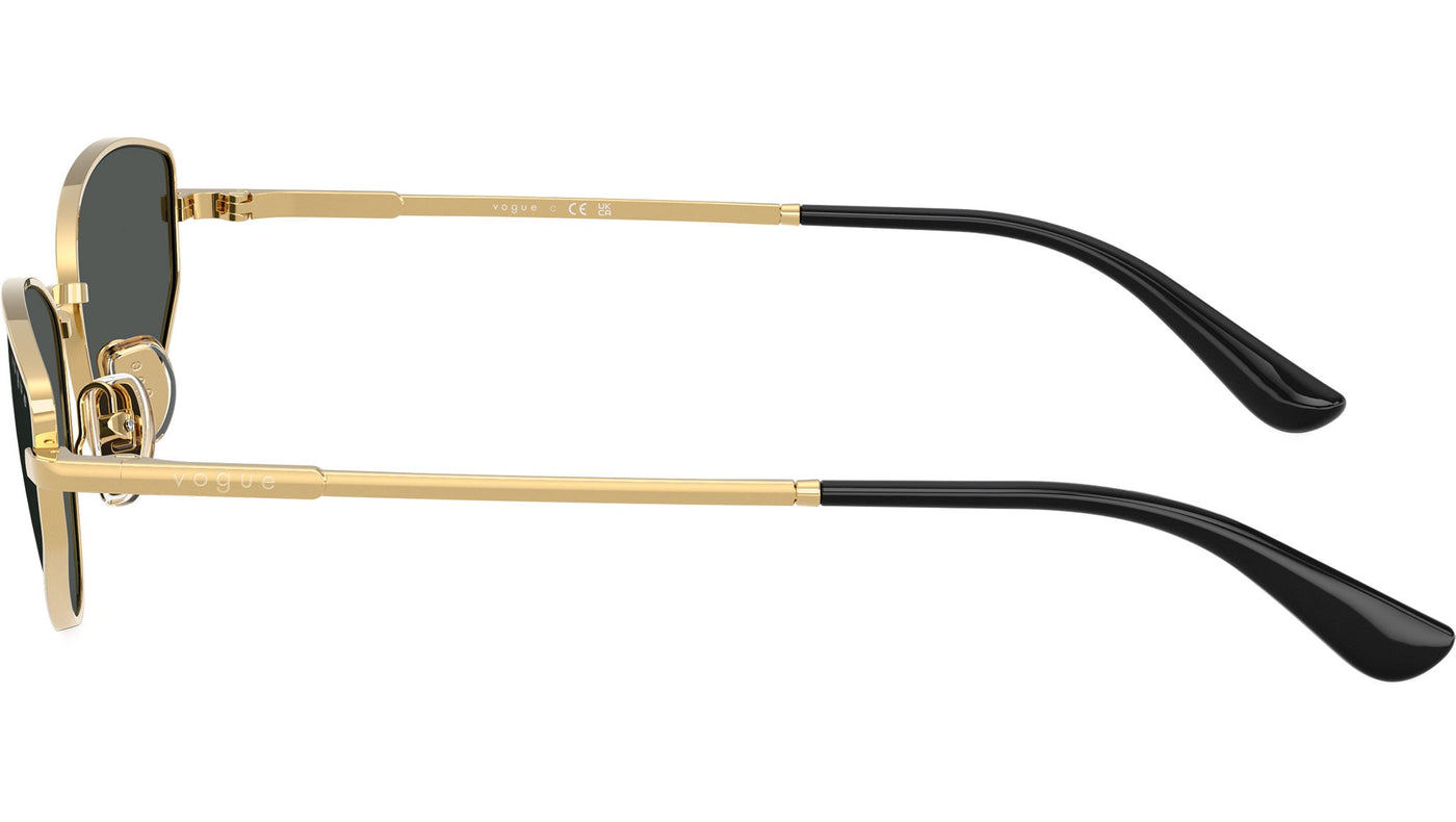 Gafas Graduadas Vogue Eyewear VO4339S 280/87 56 18