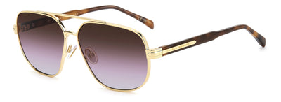 Sonnenbrille Isabel Marant IM 0281/S 001QR 59 13