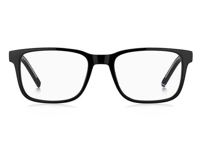 Gafas Graduadas Tommy Hilfiger TH 2075 807 54 19 — Imagen 3