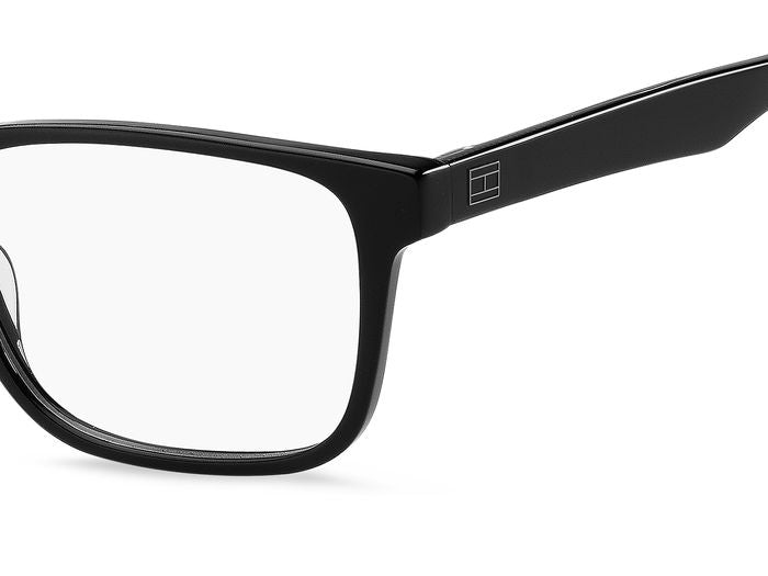 Gafas Graduadas Tommy Hilfiger TH 2075 807 54 19 — Imagen 4