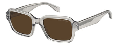 太阳镜 Marc Jacobs MARC 946/S KB770 53 21