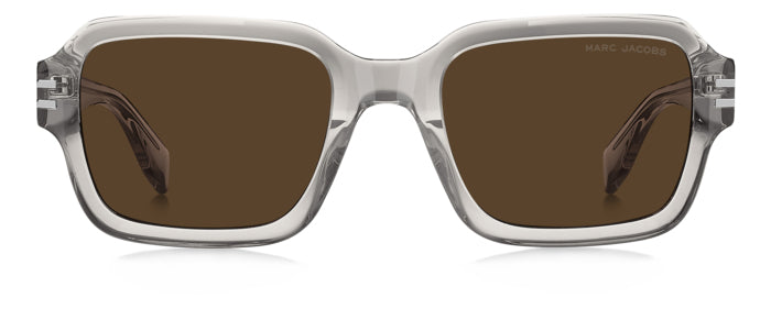 Gafas de Sol Marc Jacobs MARC 946/S KB770 53 21 — vista 3