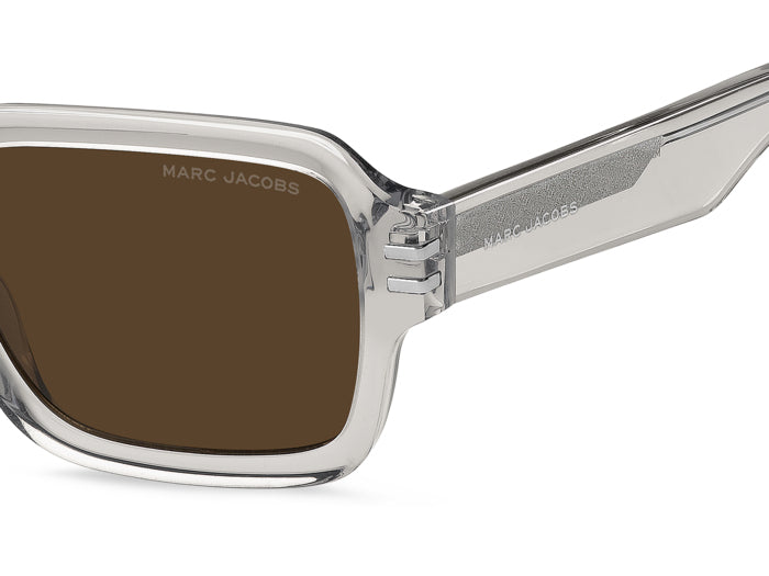 Gafas de Sol Marc Jacobs MARC 946/S KB770 53 21 — vista 5