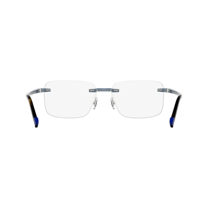 Optical Frames Zeiss ZS25561B 030 56 19 — vista 5
