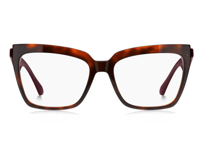 Optical Frames Etro 0006 086 55 17 — Image 3