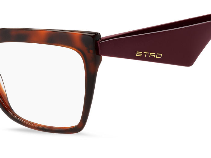 Optical Frames Etro 0006 086 55 17 — Image 4