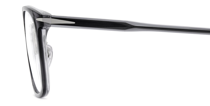 Optical Frames David Beckham DB 1211/G FX8 52 21 — Image 4